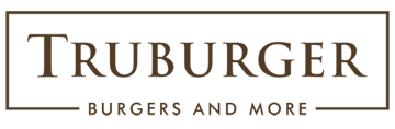 TRUBURGER - Burgers & More